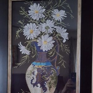 Meet your Posher, Isabella